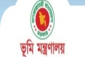 আমাদেরজাগরণ